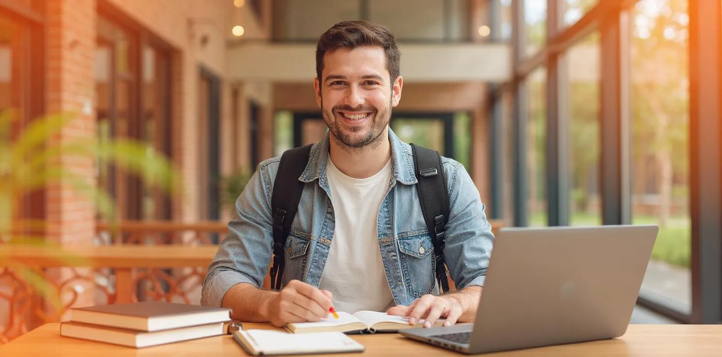Studentenkredit